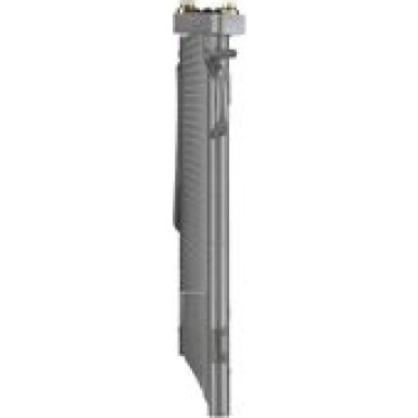 Kondensator PKW | Ford Focus III 11 | 940764