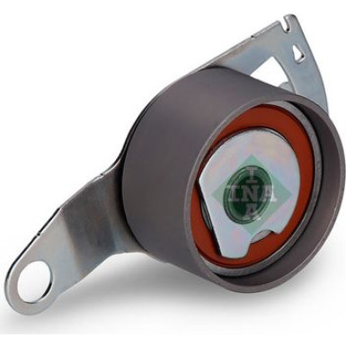 INA Spannrolle, Zahnriemen