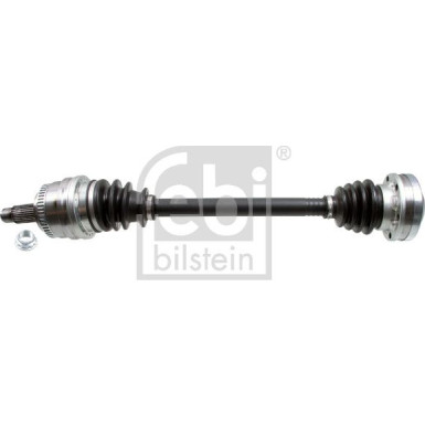 FEBI BILSTEIN Antriebswelle