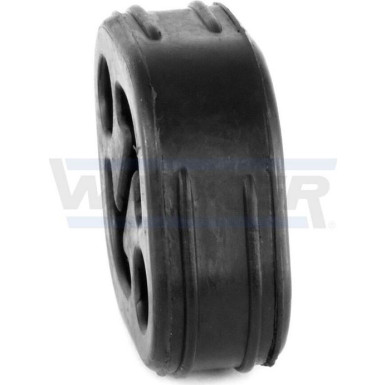 22 / Gummi MERCEDES A140, A160, A190, Vaneo 80152