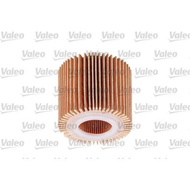 VALEO Ölfilter | 586581