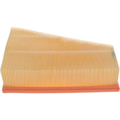 Luftfilter | FORD,VOLVO | F 026 400 109