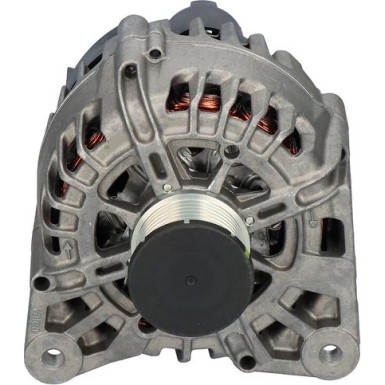 VALEO Generator 200282 VALEO CORE-FLEX
