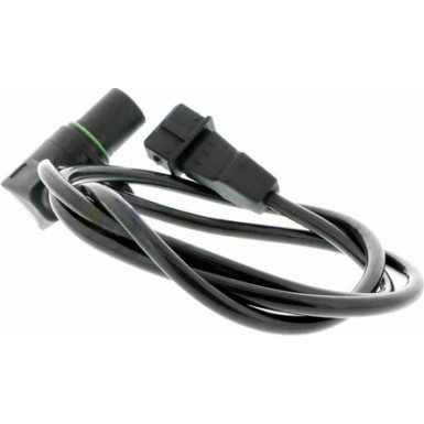 VEMO Impulsgeber, Kurbelwelle VEMO Impulsgeber, Kurbelwelle