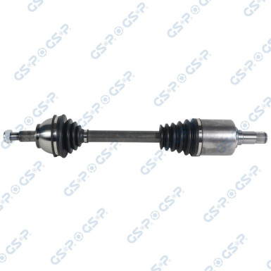 GSP Antriebswelle 235054