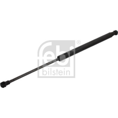 FEBI BILSTEIN Gasdruckfeder | 36206