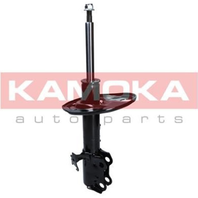 KAMOKA Stoßdämpfer KAMOKA Stoßdämpfer