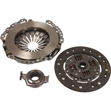 Kupplungssatz | FIAT BRAVA 5151 | 620 0892 00 Kupplungssatz | FIAT BRAVA 5151 | 620 0892 00