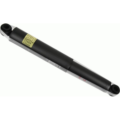 SACHS Federungsdämpfer 200795