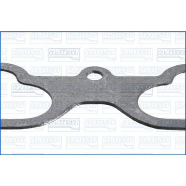 13077000 Dichtung, Ansaugkrümmer