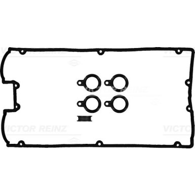 VDD Satz | MITSUBISHI | 15-52469-01