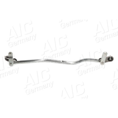 52095 Wischergestänge Original AIC Quality