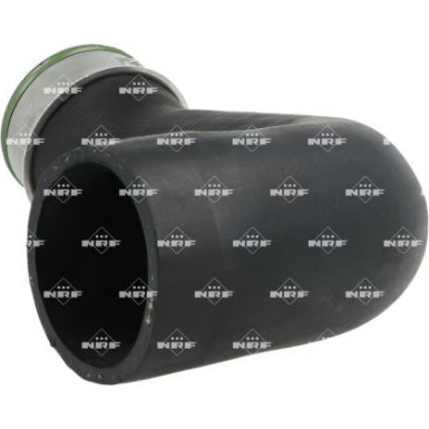 NRF Ladeluftschlauch 166298