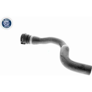 VAICO Kühlerschlauch VAICO Kühlerschlauch