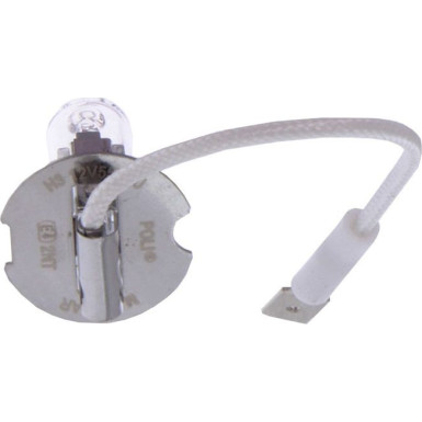 Glühlampe H3 12V/55W Pk22S | 78-0007
