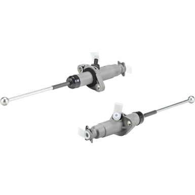 Geberzylinder, Kupplung | 804828 Geberzylinder, Kupplung | 804828