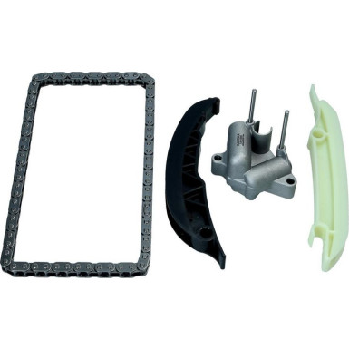 KAMOKA Steuerkettensatz 7001696