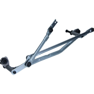 57-0280 Wischergestänge