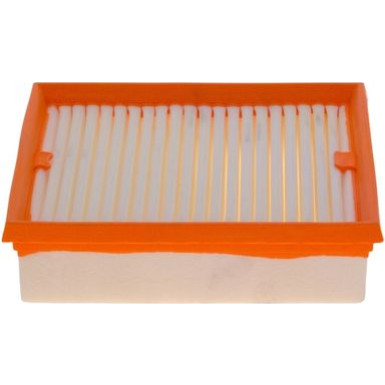Luftfilter | SUZUKI,FIAT | F 026 400 304