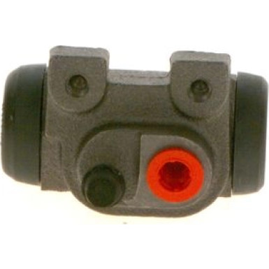 F 026 002 521 Radbremszylinder F 026 002 521 Radbremszylinder