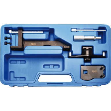 BGS Motor-Einstellwerkzeug-Satz | für Opel, GM 2.0, 2.2 Ecotec Diesel | 8785