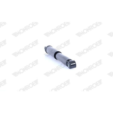 MONROE ORIGINAL-Gasdämpfer HA | RENAULT Kangoo 97 | 43107 MONROE ORIGINAL-Gasdämpfer HA | RENAULT Kangoo 97 | 43107