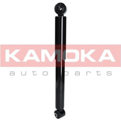 KAMOKA Stoßdämpfer | 2000074