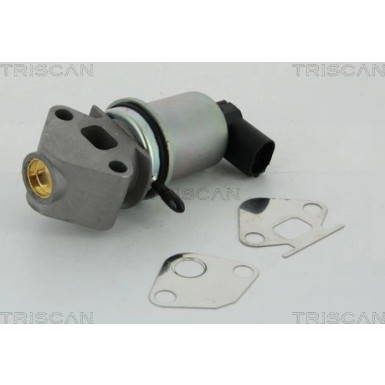 Agr-Ventil | 881329004