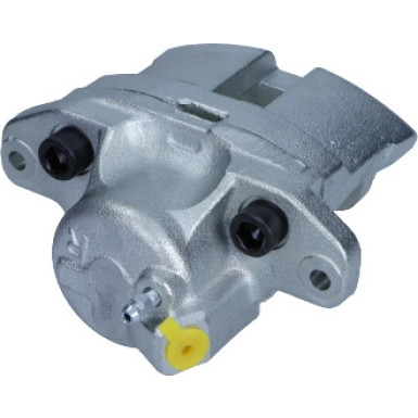 Bremssattel | 82-0566