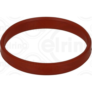 888.613 Dichtung, Drosselklappenstutzen