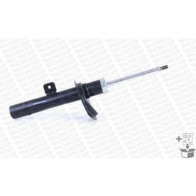 MONROE ORIGINAL-Gasdämpfer VA re | CITROEN Berlingo,PEUGEOT Partner 96 | G8007 MONROE ORIGINAL-Gasdämpfer VA re | CITROEN Berlingo,PEUGEOT Partner 96 | G8007