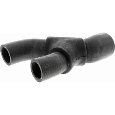 VAICO Kühlerschlauch VAICO Kühlerschlauch