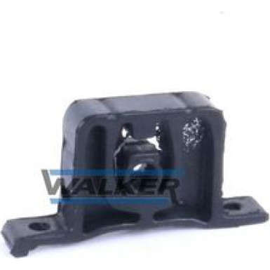 23 / Aufhängung | VW Golf IV,Toledo,Octavia 1,4-1,9TDI | 80103