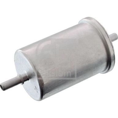 FEBI BILSTEIN Kraftstofffilter | 108998
