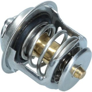 KAMOKA Thermostat, Kühlmittel KAMOKA Thermostat, Kühlmittel