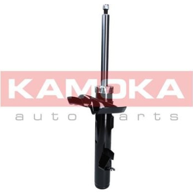 KAMOKA Stoßdämpfer