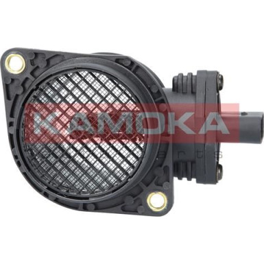 KAMOKA Luftmassenmesser KAMOKA Luftmassenmesser