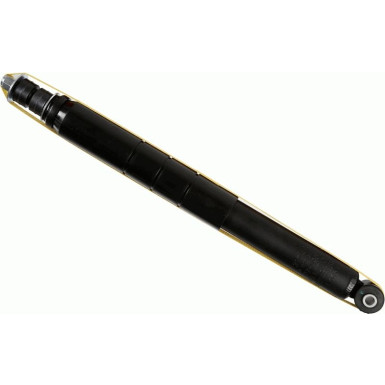 SACHS Stoßdämpfer