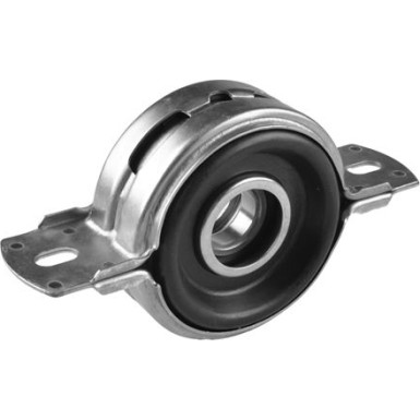 Lager, Gelenkwellenmittellager | 443493 Lager, Gelenkwellenmittellager | 443493