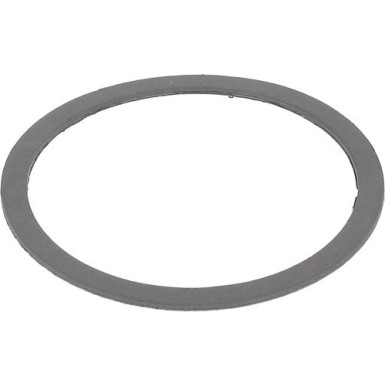 21 / Dichtung | VOLVO C30,C70,S40,S60,S80 | 81763 21 / Dichtung | VOLVO C30,C70,S40,S60,S80 | 81763