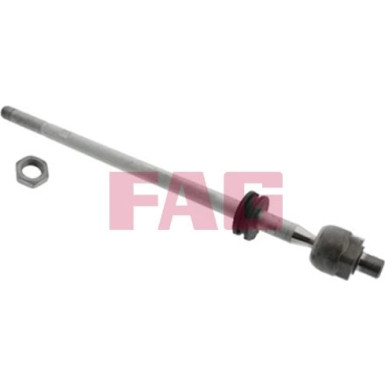 FAG Axialgelenk, Spurstange | 840 0124 10