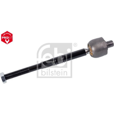 FEBI BILSTEIN Lenkrad | 101419