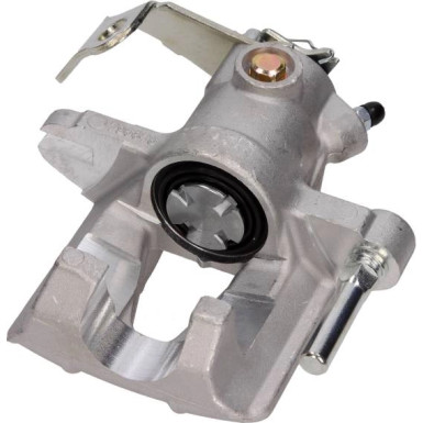 Bremssattel | 82-0067