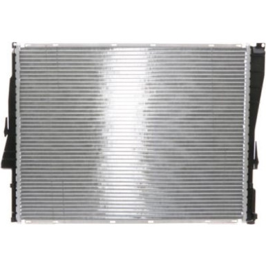 Kühler, Motorkühlung | CR 455 000S