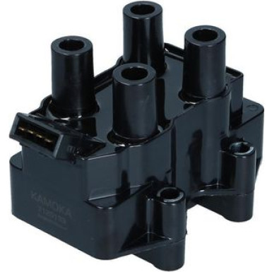 KAMOKA Zündspule 7120133