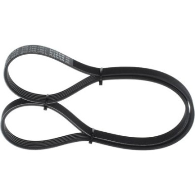 1 987 947 925 Keilrippenriemen