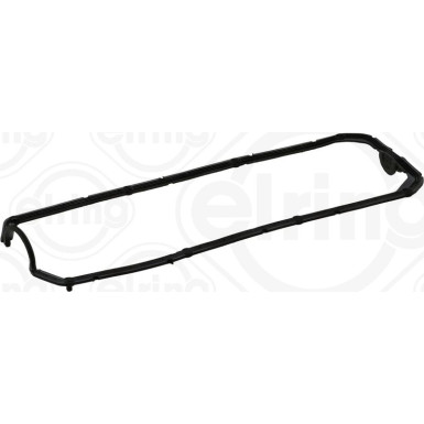 Dichtung, Zylinderkopfhaube | VOLKSWAGEN | 830.773 Dichtung, Zylinderkopfhaube | VOLKSWAGEN | 830.773