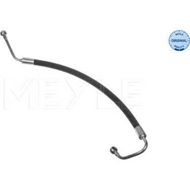 Hydraulikschlauch,Lenkung BMW MEYLE-ORIGINAL: True to OE 3592020016 Hydraulikschlauch,Lenkung BMW MEYLE-ORIGINAL: True to OE 3592020016