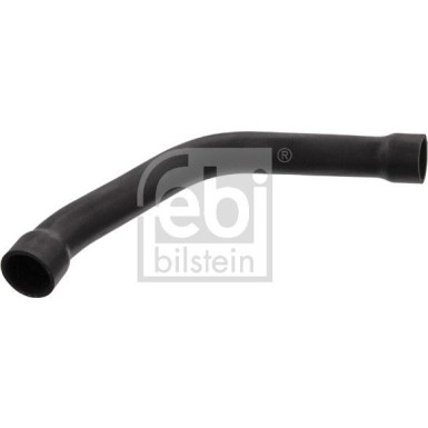 FEBI BILSTEIN Wasserschlauch