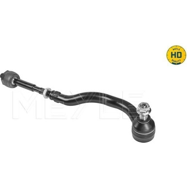 17 311 037HD Spurstange VA li (HD) FORD,SEAT,VW 96 MEYLE-HD: Better than OE 116 030 8261/HD